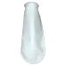 Картридж атолл Патриот BP-420-25
