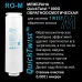 Мембрана обратноосмотическая atoll Twist RO-M (для Twist M) Мембрана обратноосмотическая atoll Twist RO-M (для Twist M)