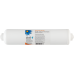 Умягчающий картридж Inline atoll PK-5633C (2.5