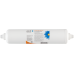 Угольный картридж Inline atoll CK-5633C (2.5