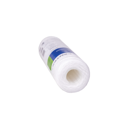 Картридж atoll WP-5 (намотка, полипропилен)