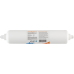 Механический картридж Inline atoll MK-5633C -1мкм (2.5