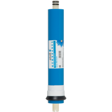 мембрана atoll TW40-1812-50