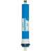 мембрана atoll TW40-1812-50