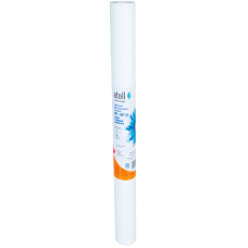 Картридж atoll МП-5ВГ-30 (вспен. полипропилен)