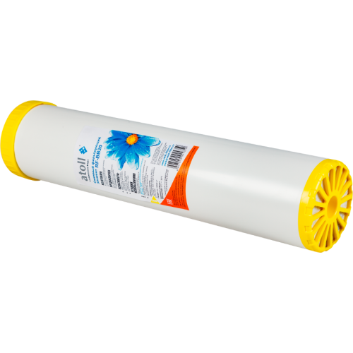 Картридж atoll RF-BB20 (обезжелезивающий)