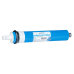 мембрана atoll TW40-1812-75