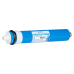 мембрана atoll TW40-2012-100
