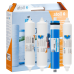 Набор картриджей atoll №114 STDA (для Compact A-4200, Slim А-4200)