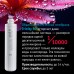 Картридж atoll TRINITY RO (мембрана для TRINITY 100M)