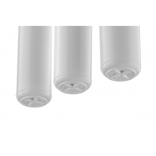 Гейзер Смарт Макс