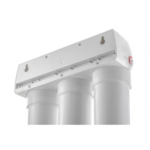 Гейзер Смарт Макс