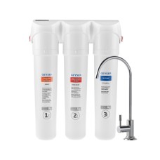 Фильтр Гейзер Смарт Макс Био