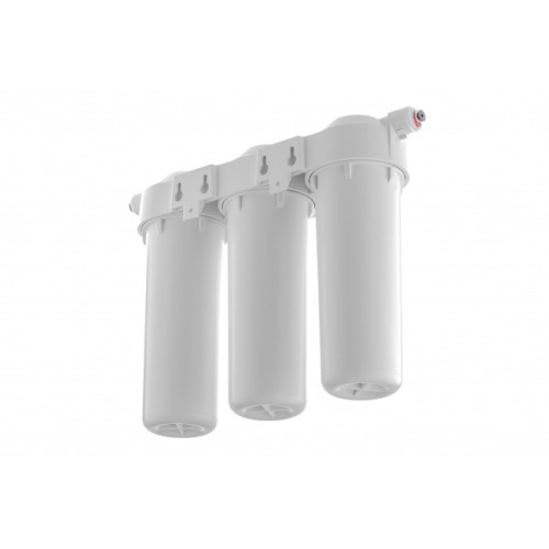 Фильтр Гейзер-3 ВК Люкс для жесткой воды