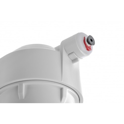 Фильтр Гейзер-3 ВК Люкс для жесткой воды