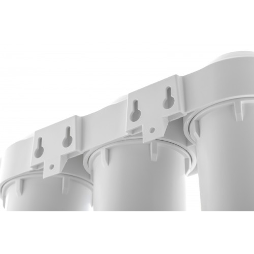 Фильтр Гейзер-3 ВК Люкс для жесткой воды