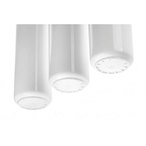 Гейзер Стандарт для мягкой воды