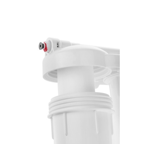 Гейзер Стандарт для жесткой воды