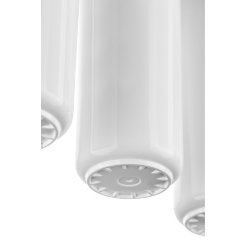 Гейзер Стандарт для жесткой воды