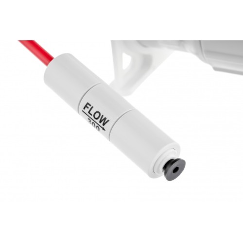 Гейзер Престиж 2 обратный осмос (без бака)