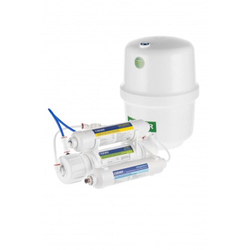 Фильтр Престиж-2 с баком 12 л