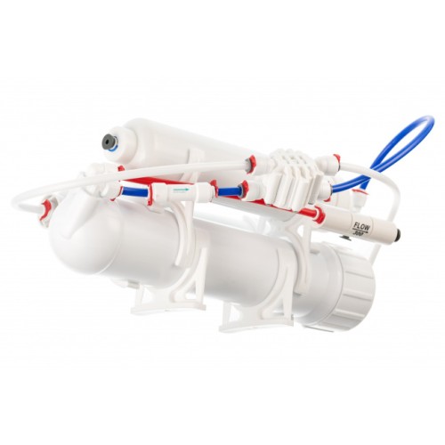 Фильтр Престиж-2 с баком 12 л