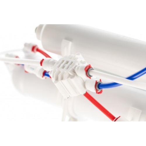 Фильтр Престиж-2 с баком 12 л