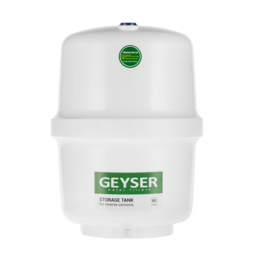 Фильтр Престиж-2 с баком 12 л