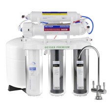 Фильтр Гейзер Премиум