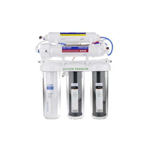 Фильтр Гейзер Премиум