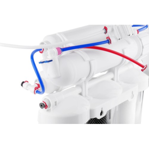 Фильтр Гейзер Премиум