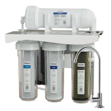 Фильтр Гейзер Престиж Про 1000