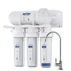 Фильтр Гейзер Престиж Про 1600