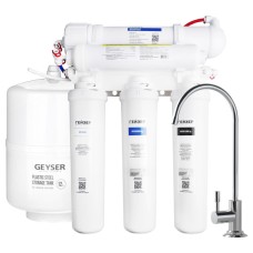 Фильтр Гейзер Аллегро Оптима