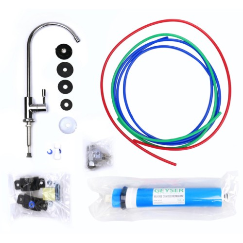 Фильтр Гейзер Аллегро Оптима