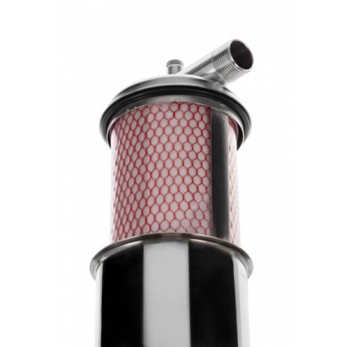 Гейзер Тайфун 20ВВ