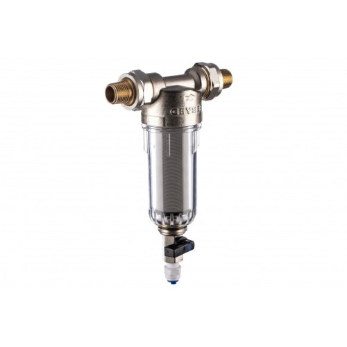 Фильтр Гейзер-Бастион 111 1/2