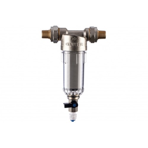 Фильтр Гейзер-Бастион 111 1/2