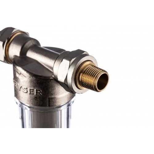 Фильтр Гейзер-Бастион 111 1/2