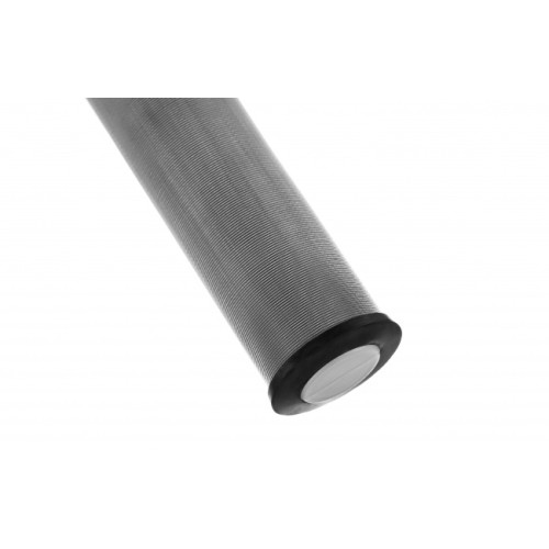 Фильтр Гейзер-Бастион 111 1/2