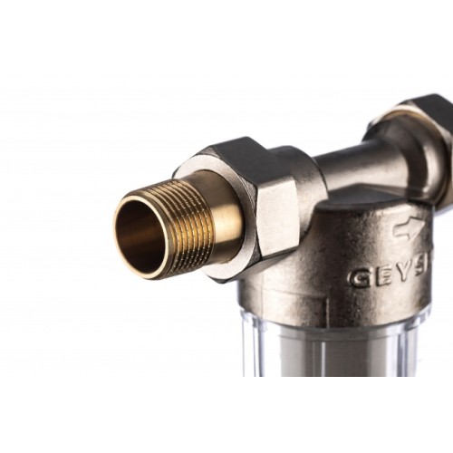 Фильтр Гейзер-Бастион 111 3/4