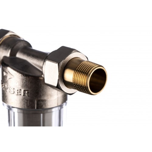 Фильтр Гейзер-Бастион 111 3/4