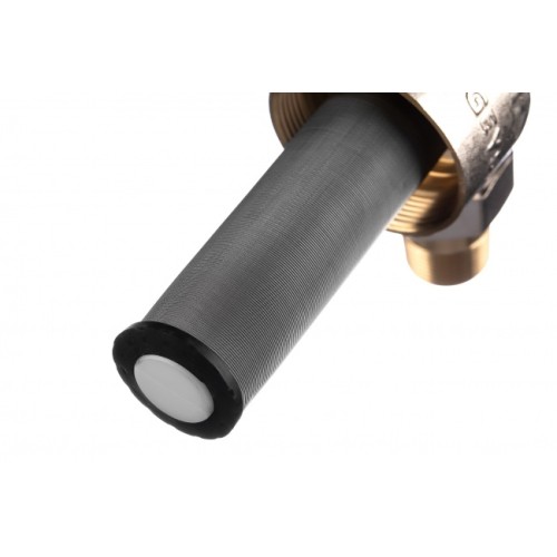 Фильтр Гейзер-Бастион 111 3/4