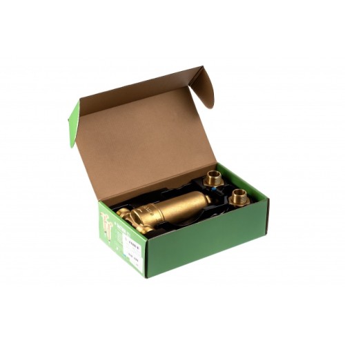 Фильтр Гейзер-Бастион 121 3/4