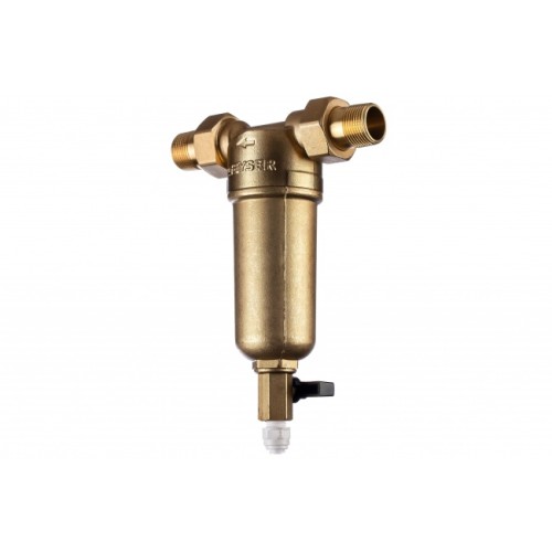 Фильтр Гейзер-Бастион 121 3/4