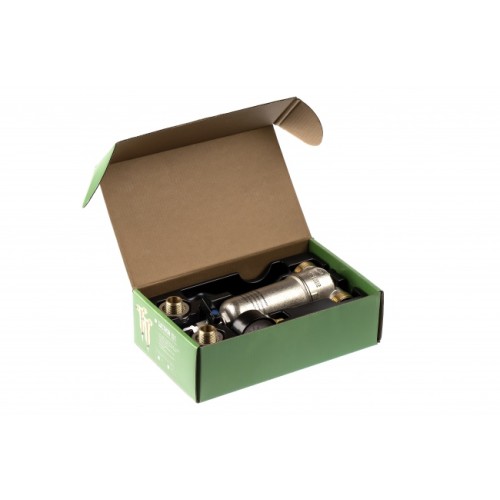 Фильтр Гейзер-Бастион 122 1/2