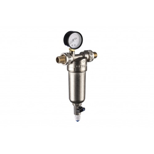 Фильтр Гейзер-Бастион 122 1/2