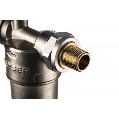 Фильтр Гейзер-Бастион 122 1/2