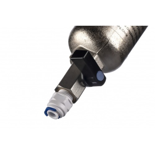 Фильтр Гейзер-Бастион 122 1/2