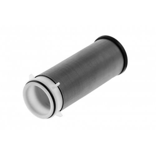 Картридж для фильтра Бастион d65